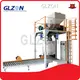 Best Tabletop Bagging Machine Tabletop Bagging Machine Company 1