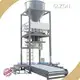 GLZON Water Bottle Filling Machine Support Sea Freightsupplier 1