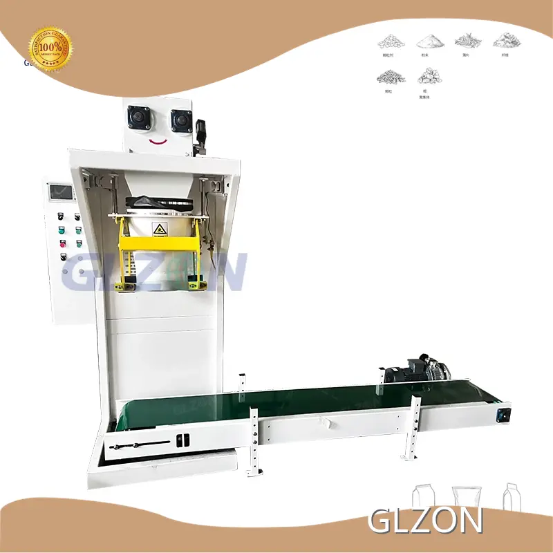 Top Small Scale Bottle Filling Machine Supplier 1