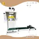 Top Small Scale Bottle Filling Machine Supplier 1