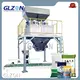 Powder Pouch Packing Machine Bag - - GLZON 1