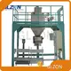 Best Liquid Filling Machine Manufacturer-3 1