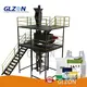 Bagging Machine Filling 220V 380V 50/60Hzfactory 1