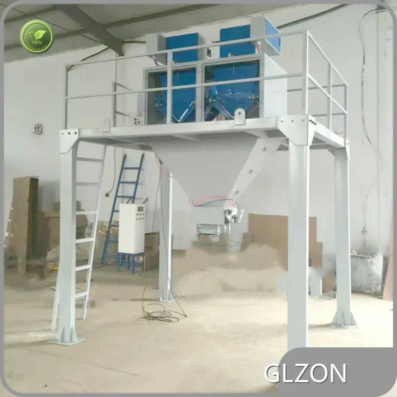 Best Semi Automatic Capsule Filling Machine Semi Automatic Capsule Filling Machine Company-1 1