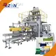 CustomLiquid Filling Machine Powder Wood 1