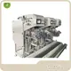 Best Automatic Bottle Filling Machine 1