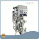 Bestbag on Valve Filling Machine None Bottles 1