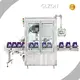 Top Pneumatic Liquid Filling Machine 1