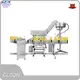 Bestdrinks Canning Machine Viscous Liquid Video Technical Support 1
