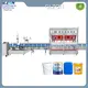 Top Wine Bottling Equipment Price List 1
