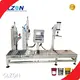 Top Oil Filling Line Price List 1