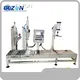 Top Filling Systems-1 1