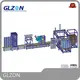Top Small Scale Bottle Filling Machine Supplier-1 1