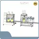 BestLiquid Filling Machine Support Sea Freight Competitive Price 1