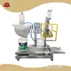 Water Filling Machine Supplier Provided 1