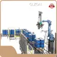Automatic Bottle Filling Machine Wood - - GLZON 1