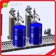 Topwater Filling Machine Price GLZON 216L Drums 1