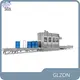 Topmanual Liquid Filling Machine Graphic Customization (Min. Order: 1 Sets) Support Sea Freight 1