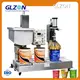 GLZON Paint Filling Equipment Providedfactory 1