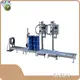 Top Automatic Liquid Filling Machine Supplier 1