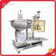 Automatic Filling System Woodsupplier 1