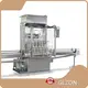 Top Industrial Filling System Industrial Filling System Company 1
