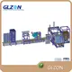 GLZON Powder Packaging Machine IBC Etc.supplier 1