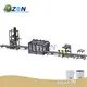 Custom Automatic Liquid Packaging Machine Price List 1