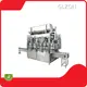 Toppremade Pouch Filling Machine 300 KG Customized Packaging (Min. Order: 1 Sets) 1