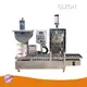 Best Filling Systems Price List 1