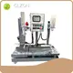 Water Bottling Machine Support Sea Freightmanufacturer 1
