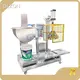 Food Filling Machine Motor by GLZON 1