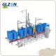 Custom Premade Pouch Filling Machine Factory 1