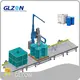 Top Ibc Filling Machine Supplier 1