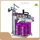 GLZON Powder Filling Machine Ex-Proof Model Available Upon Request Powder Filling Machinesupplier 1