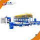 Automatic Filling Machine for Liquid SUS304/SUS316/PTFE by GLZON 1