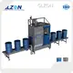 Top Automatic Drum Filling System 1