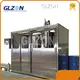 Top Small Scale Bottle Filling Machine Price List 1