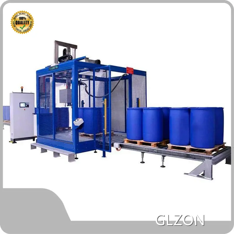Custom Beverage Filling Machine Beverage Filling Machine Company 1