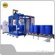 Custom Beverage Filling Machine Beverage Filling Machine Company 1
