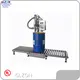 Automatic Bottle Filling Machine Manufacturer Customized Logo (Min. Order: 1 Sets) 1