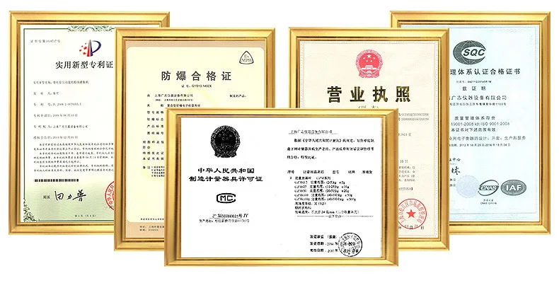 溶剂灌装机 5 加仑半自动称重灌装机,作简单,工业漆 Resin_2 4 价格实惠