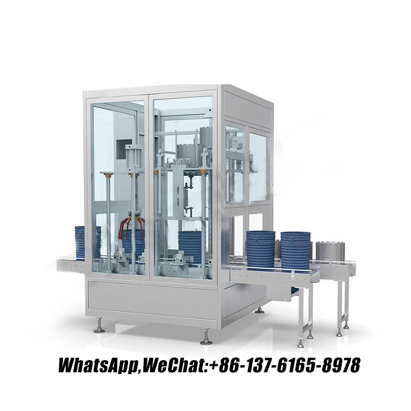 Explosion-proof Filling Machine,Semi-automatic 10L Filling Machine,10L Hopper Dispensing Machine