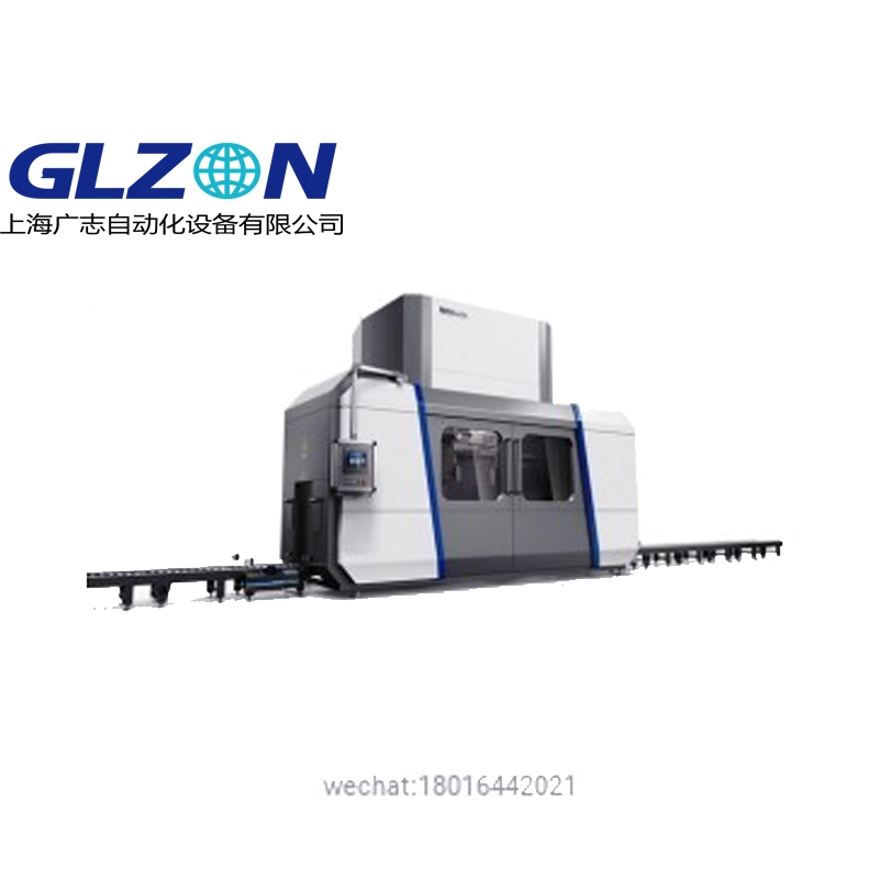 Full Automatic 200kg Oil Drum Filling Line for Efficient Production 1