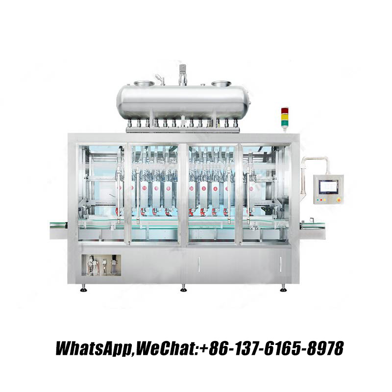 Labeling machine filling machine,Auto Drum Palletizer,Fully Auto Pallet Filler