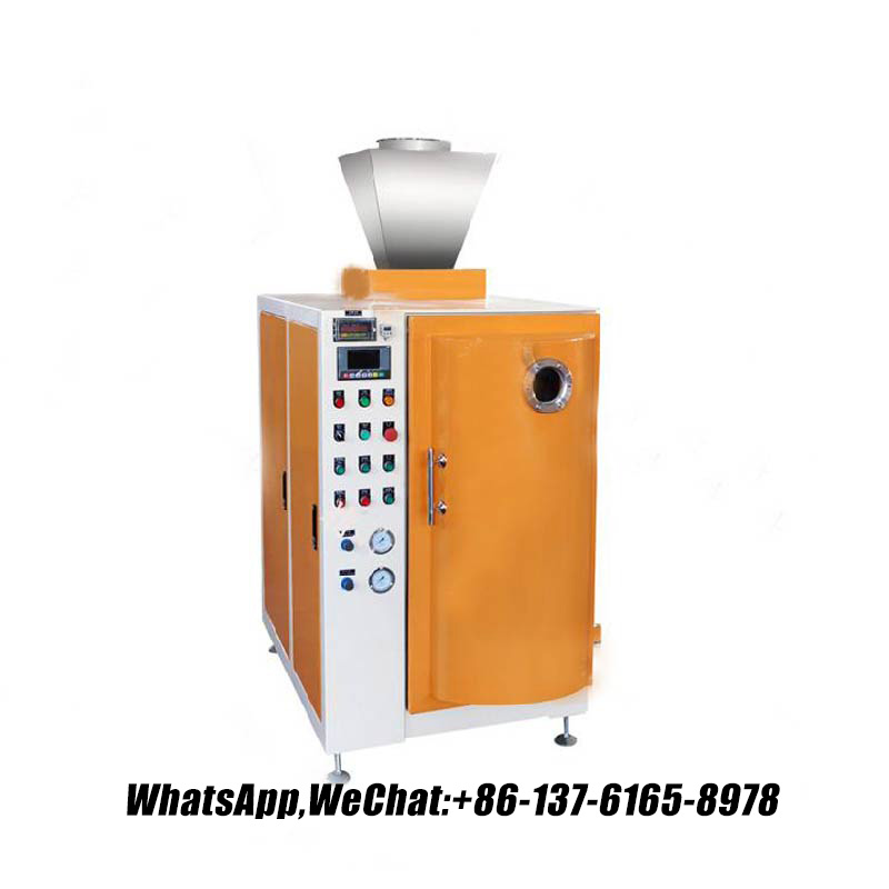 packing equipment,Mortar Mixes Filling Machine,sand bag filling machine