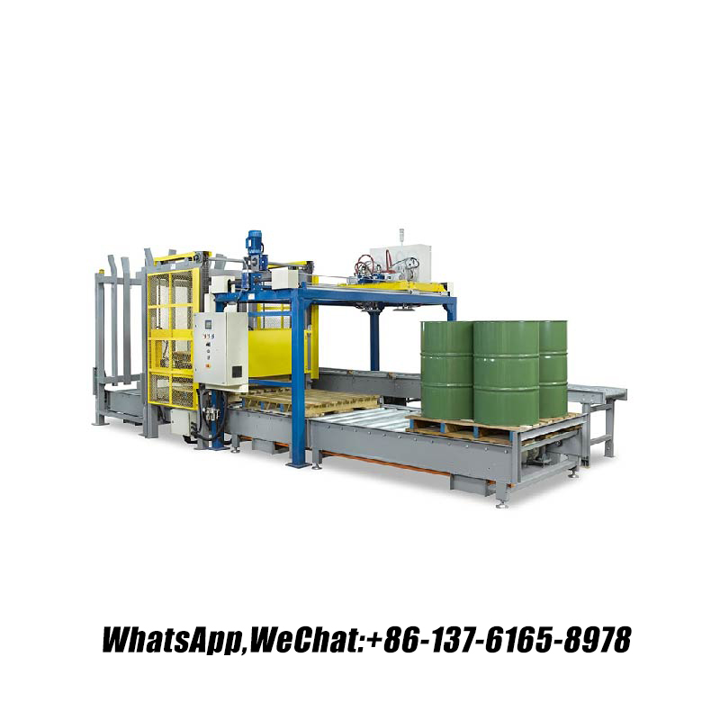 liquid filling systems,drum and tote filling machines,liquid drum filling machines