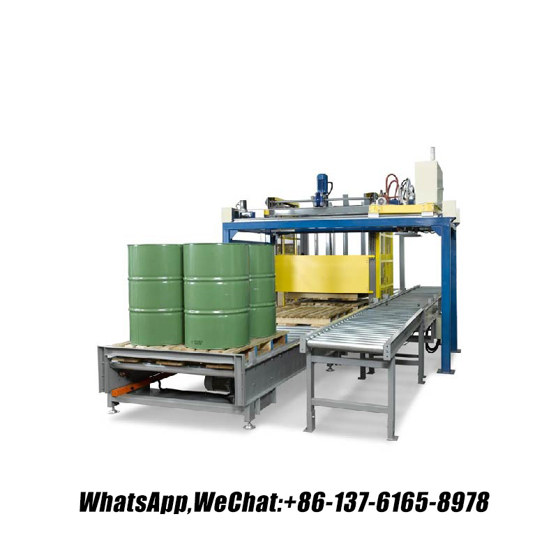 liquid filling systems,drum and tote filling machines,liquid drum filling machines