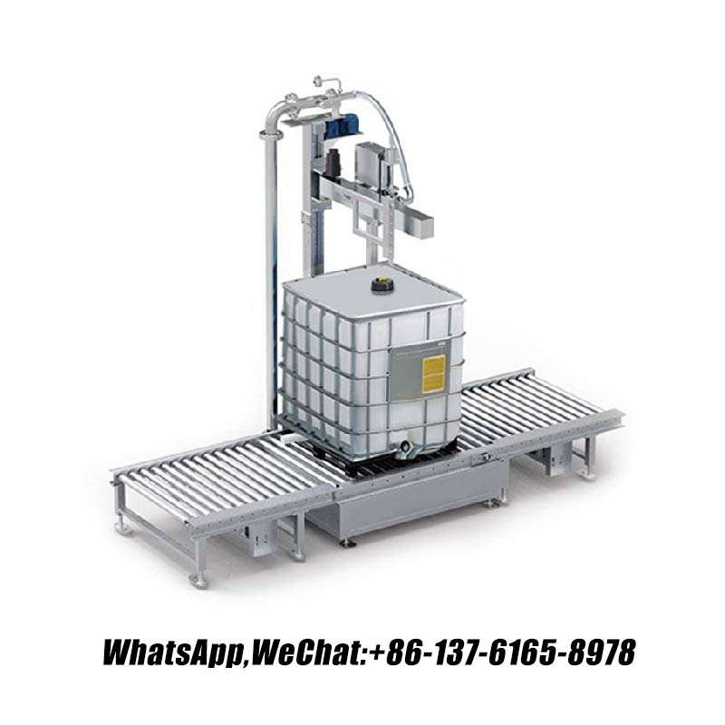 Labeling machine filling machine,Auto Drum Palletizer,Fully Auto Pallet Filler