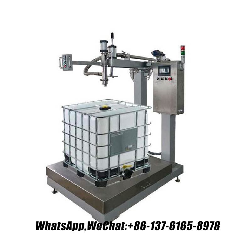 Labeling machine filling machine,Auto Drum Palletizer,Fully Auto Pallet Filler